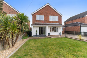 Photo 28- click for photo gallery